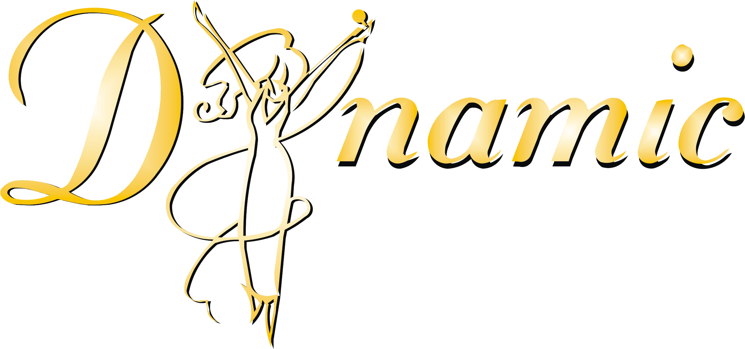 Dynamic Entertainment